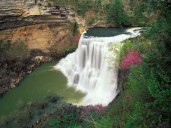 BurgessFallsinEarlySpringTennessee.jpg