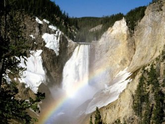 ColorsLowerFallsYellowstoneNational.jpg