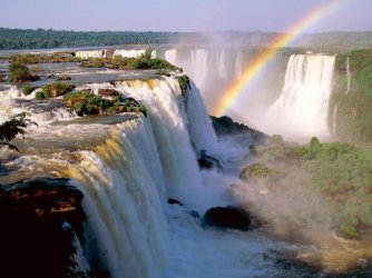 DevilsThroatIguassuFallsArgentina.jpg