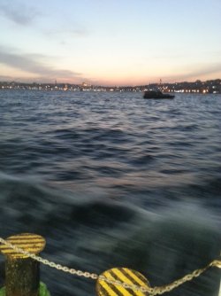 20130205_175125.jpg