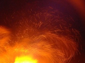 38408_417250203418_6871630_n.jpg