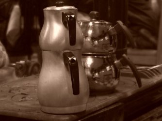 181941_10150098837243419_3433680_n.jpg