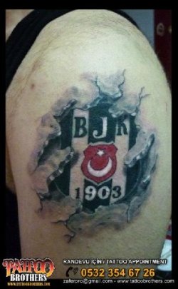 B-8182~1.JPG