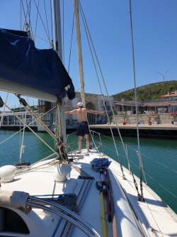 IMG-20190716-WA0000.jpg