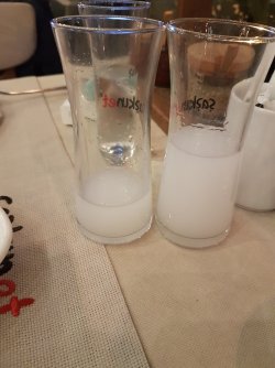 20191104_222708.jpg