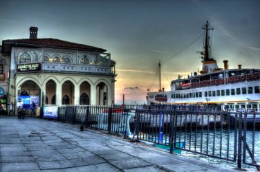 hdr1.jpg