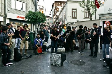 kadıköymüz.jpg