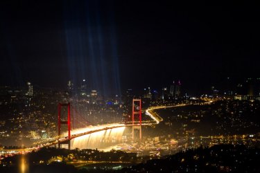 boğaz2.jpg