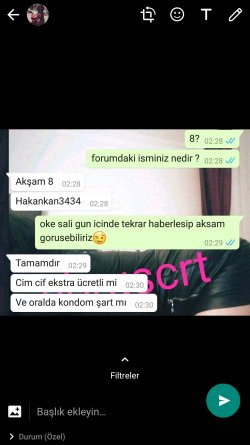 Screenshot_20200510-122734_WhatsApp.jpg