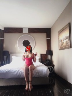 873D9136-84DC-4F5C-8837-811BD0792BC0.jpeg