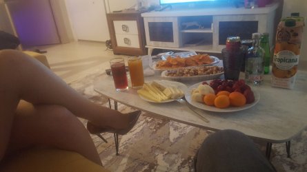 Sinemin masası.jpg Sinemin masası.jpg
