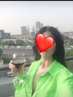 E8246917-BCC7-4C3D-8D2E-B869B7D551AC.jpeg
