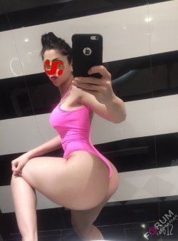 B82BF59A-9770-42B9-A2DA-E4D83C6AC569.jpeg