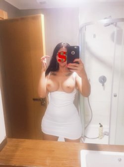 159EE56C-9722-45CA-A02D-1B01822FF02D.jpeg
