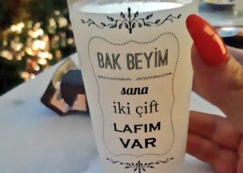 -vtktfi.jpg