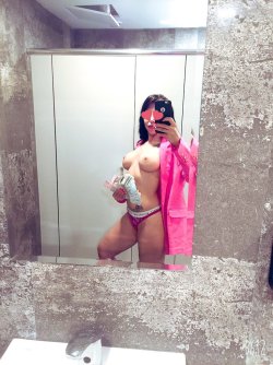 820010C3-C2D6-4EF2-B8BD-EE26295364C6.jpeg