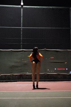 72A1A618-16F6-453D-9043-E05CE5782F21.jpeg