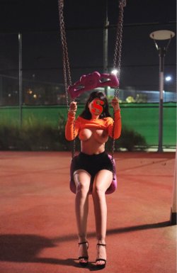 58AA7E90-F215-4E17-B2C9-B296D73AD20A.jpeg