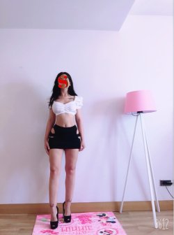1E5C504F-756F-4B55-8F10-7184358751E8.jpeg