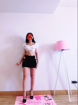 B8709799-04DB-4F09-AA9C-220422F6E42F.jpeg
