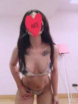 D0083F0A-CA61-48E1-B576-B63621E4F59C.jpeg