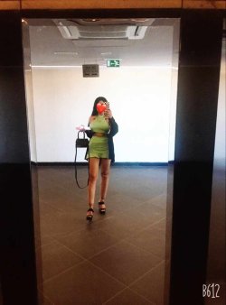 3AD0168C-7B83-4301-B843-67365649E0E5.jpeg