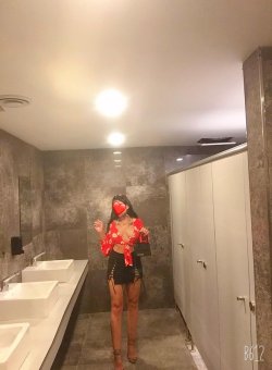 B3491328-93F6-4587-A48A-4D6B7E5EA7B1.jpeg