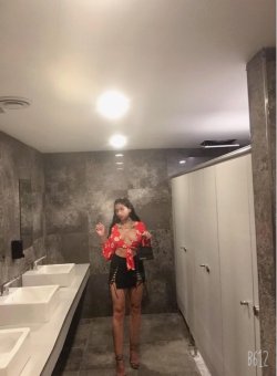62427604-6D01-4827-9ACA-F65105CC8226.jpeg