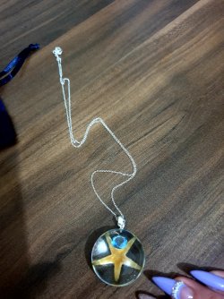 20200922_003125.jpg
