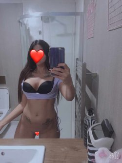 BFB78F43-57BC-4604-8A0F-7CE4329E1DA4.jpeg