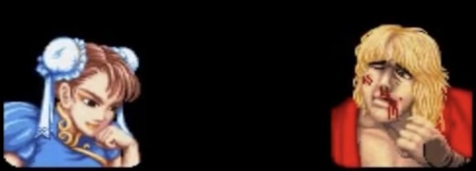 1602881911321.jpeg