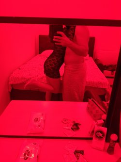 20201104_184947.jpg