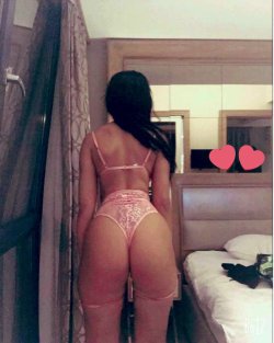 3497F0D5-BEA2-4406-8C83-7D4CB7E28E78.jpeg