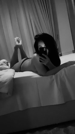 8F484324-F7ED-438A-B514-B1B5D32387E3.jpeg