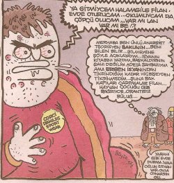 ya-gitmiycem-halam-gile-bakunin.jpg