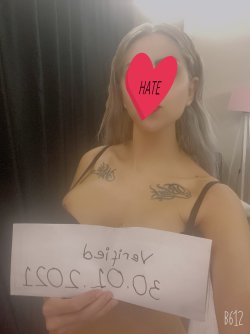 73E6C037-3EF3-418B-BCFB-4BFCED2CF336.jpeg