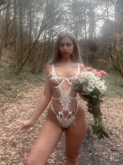E2AC7522-16D2-40A3-A938-CEDF121B5DD1.jpeg