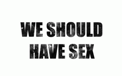 gif we should have sex.gif
