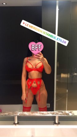 6F31D364-AE2B-4057-BD51-D301711A13D3.jpeg