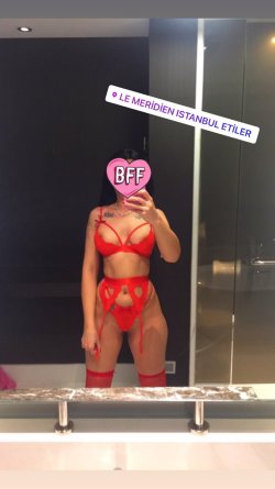 9C35C7FA-1CA2-4228-8393-5E9A033CA425.jpeg