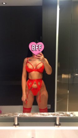 918E0A0B-BF84-4E07-AEC4-9D97F0C0ECBF.jpeg