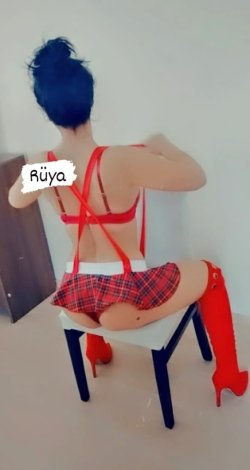 F852CFCC-3ABF-4F4E-9039-45BD701A61A5.jpeg