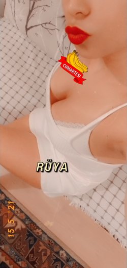 Snapchat-2116897633.jpg