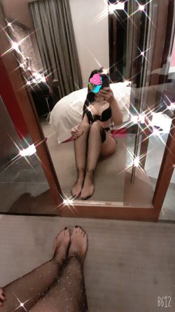 CYMERA_20210426_141643.jpg