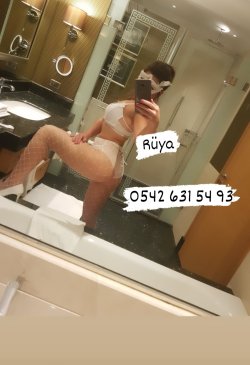 IMG_20210527_210323.jpg