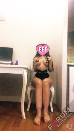 AA0C5E8A-B403-4542-9FDF-8DF780CF2753.jpeg.jpg