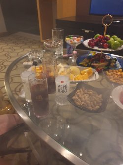 20210612_010521.jpg