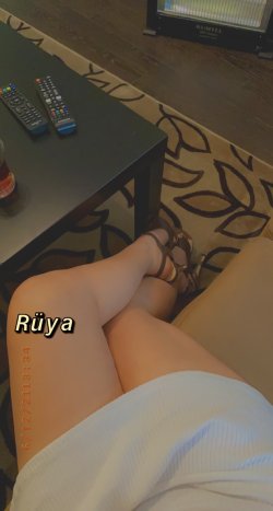 C0B15CC5-E637-48F6-BF8F-D5B137A4B472.jpeg