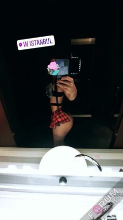 IMG_20210426_052937_983.jpg