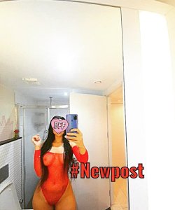 IMG_20210619_171533_720.jpg